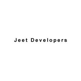 Jeet Developers