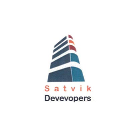 Satvik Developers