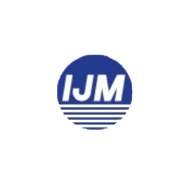 IJM Group