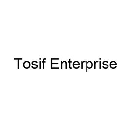 Tosif Enterprise