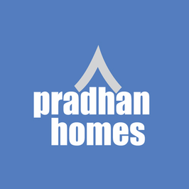 Pradhan Homes