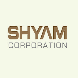 Shyam Corporation