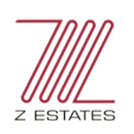 Z Estates