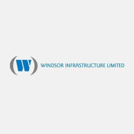 Windsor Infrastructure