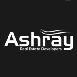 Ashray Developers