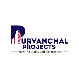 Purvanchal Projects