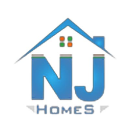 NJ Homes