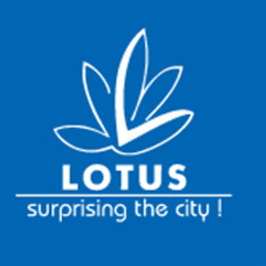 Lotus Group