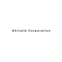 Shivalik Corporation