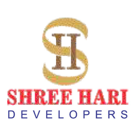 Shree Hari Infra