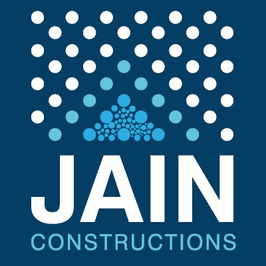 Jain Constructions