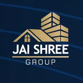 Jai Shree Group