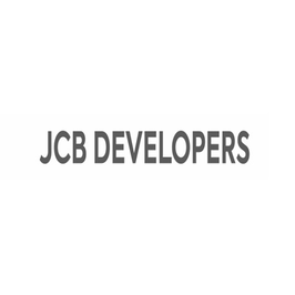 JCB Developers