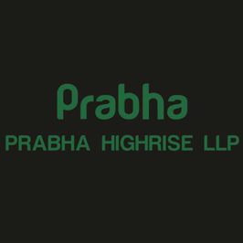 Prabha Highrise LLP