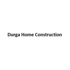 Durga Home Construction