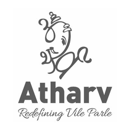 Atharv Infra Group