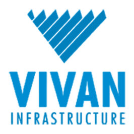 Vivan Infrastructure