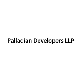 Palladian Developers LLP