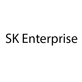 SK Enterprise