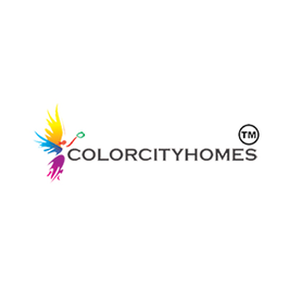 Colorcity Homes Pvt. Ltd.