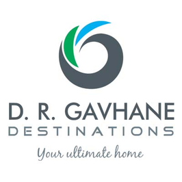 D. R. Gavhane Group