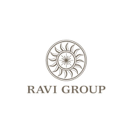 Ravi Group