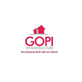 Gopi Infrastructure