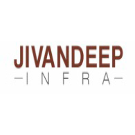 Jivandeep Infra