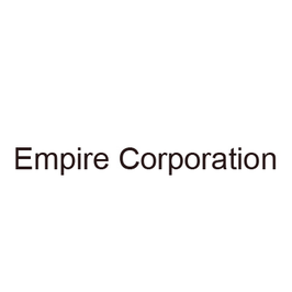 Empire Corporation