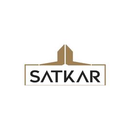 Satkar Group