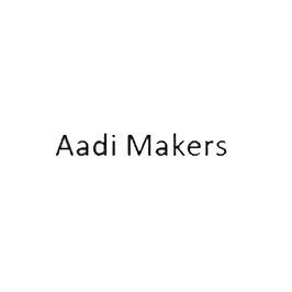 Aadi Makers