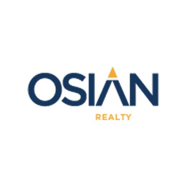 Osian Realty