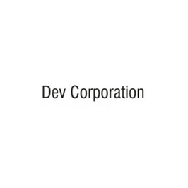 Dev Corporation