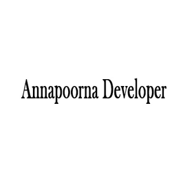 Annapoorna Developer