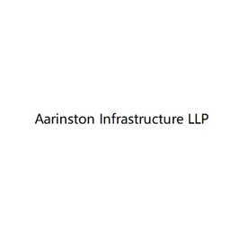 Aarinston Infrastructure LLP