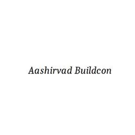 Aashirvad Buildcon