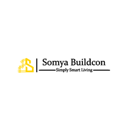 Somya Buildcon