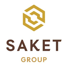 Saket Group