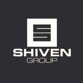 Shiven Group