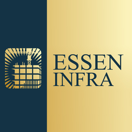 Essen Infra