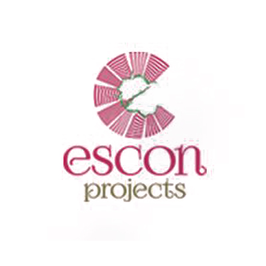 Escon Projects