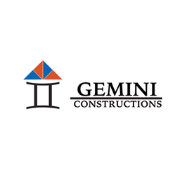 Gemini Constructions