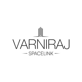 Varniraj Spacelink