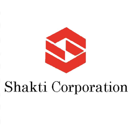 Shakti Corporation