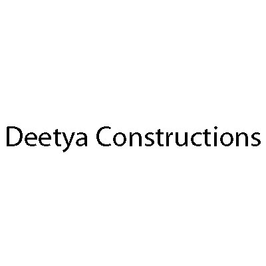 Deetya Constructions