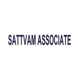 Sattvam Associates