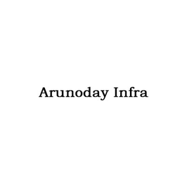 Arunoday Infra