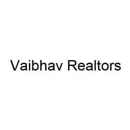 Vaibhav Realtors