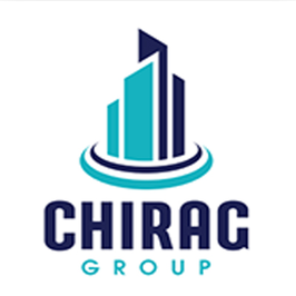 Chirag Group