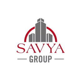 Savya Group